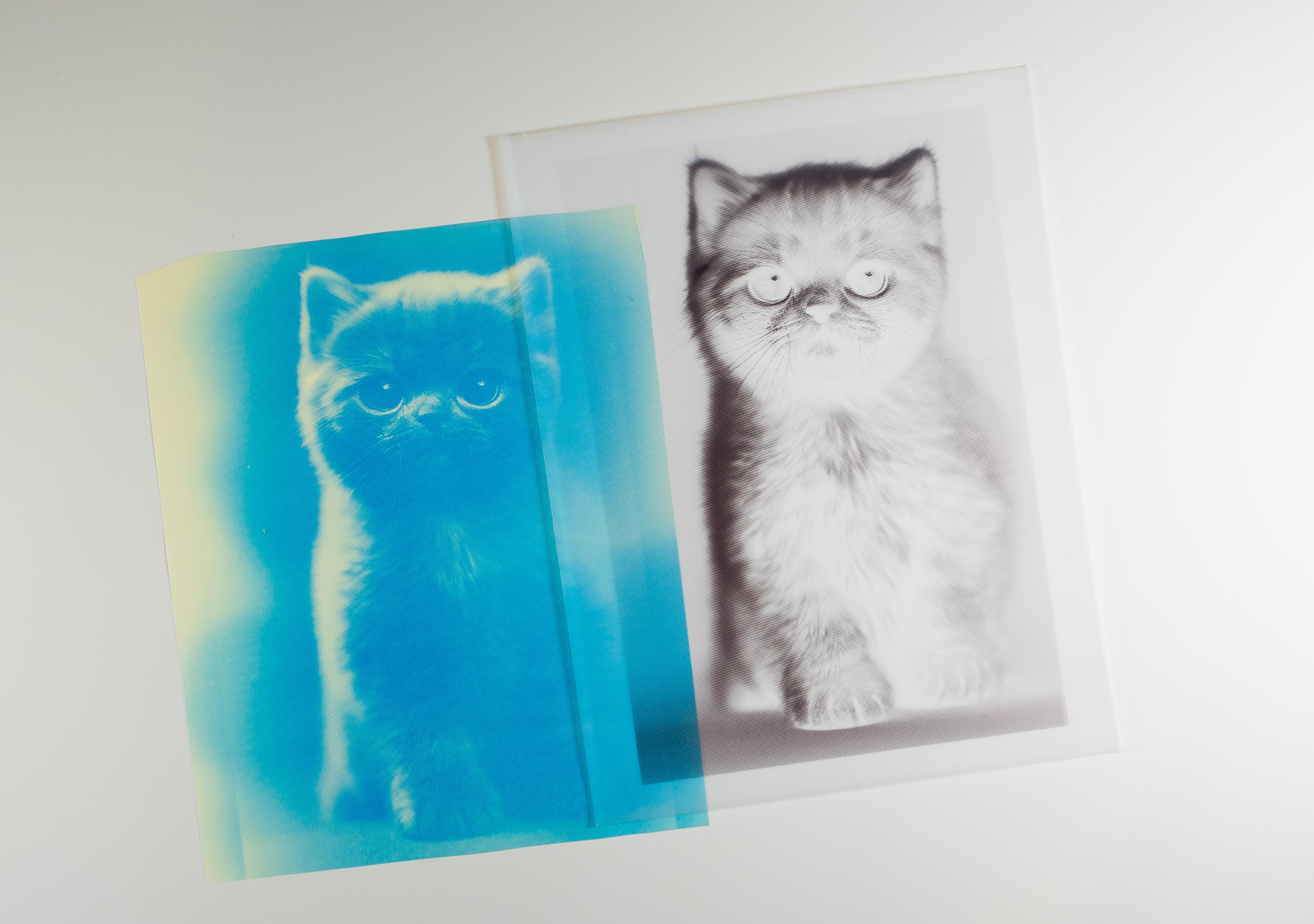 How To Teach The History Of Photography Using Starlight – Starlight UV ...